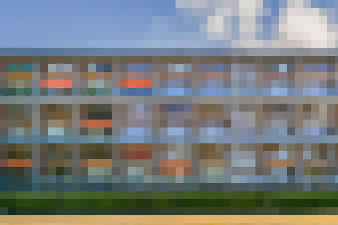 Gijsbrecht van Amstelstraat 236 Vlaardingen thumbnail 27