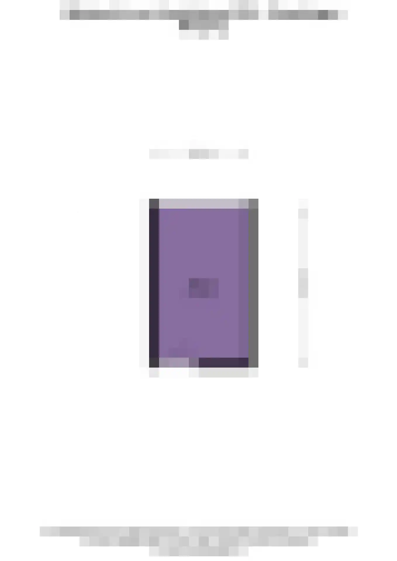 Gijsbrecht van Amstelstraat 236 Vlaardingen thumbnail 33