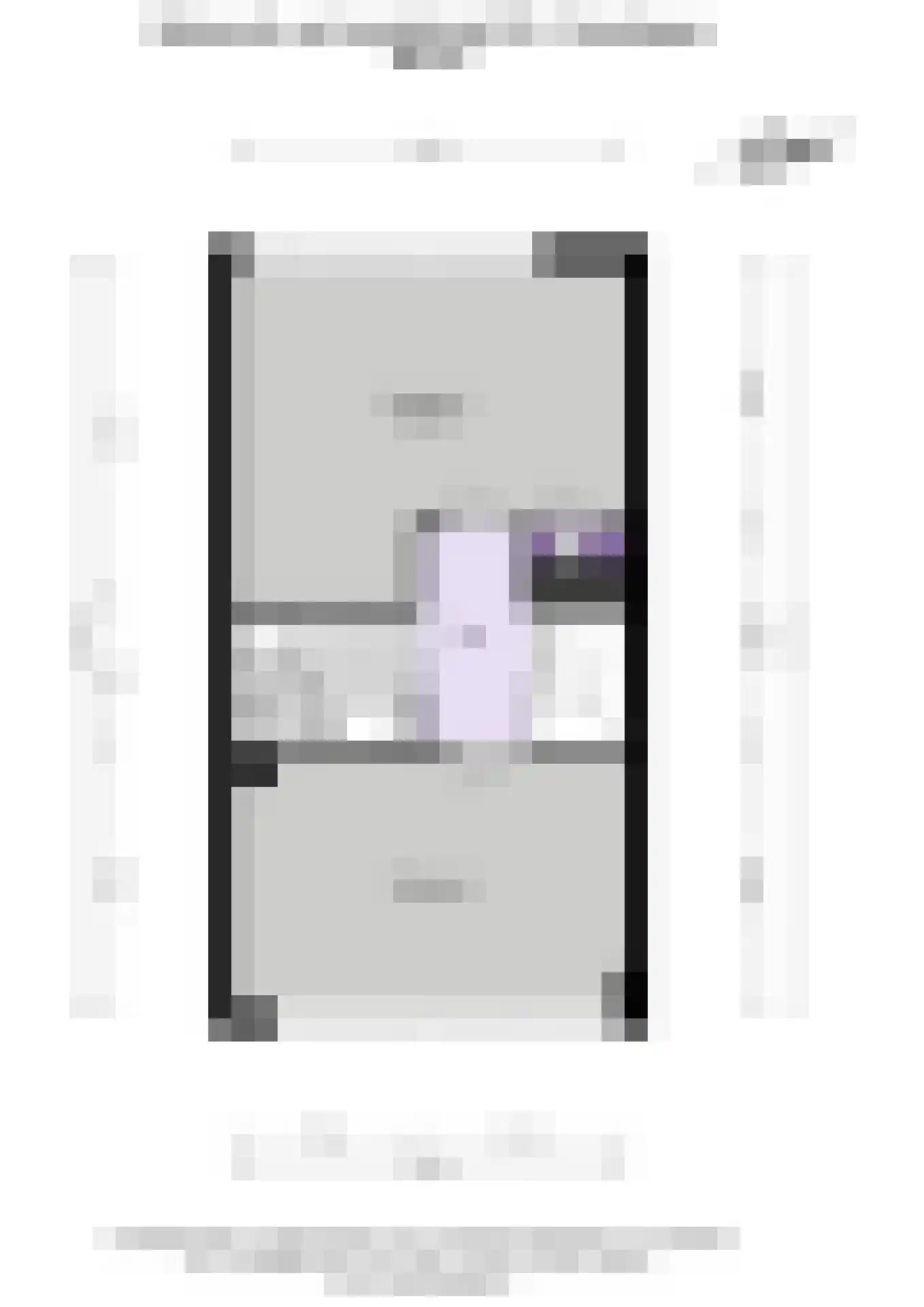 Gijsbrecht van Amstelstraat 236 Vlaardingen thumbnail 36