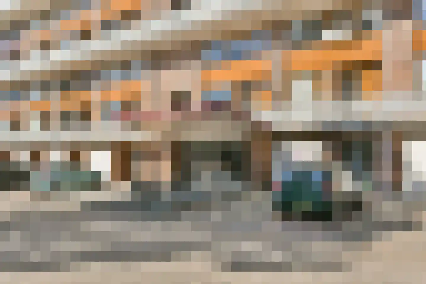 Gijsbrecht van Amstelstraat 236 Vlaardingen thumbnail 4