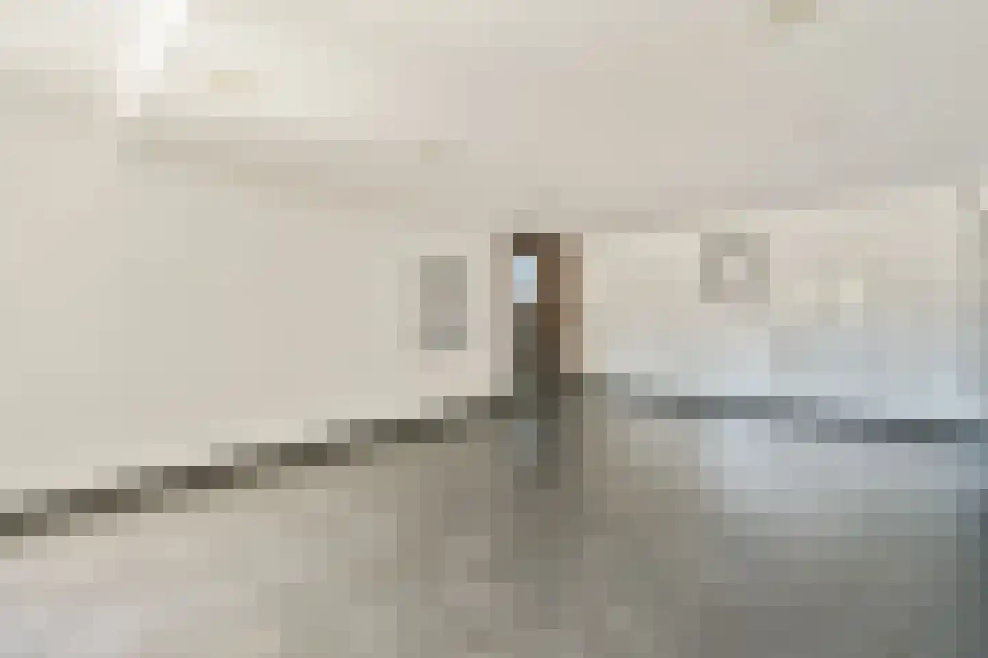 Gijsbrecht van Amstelstraat 236 Vlaardingen thumbnail 5