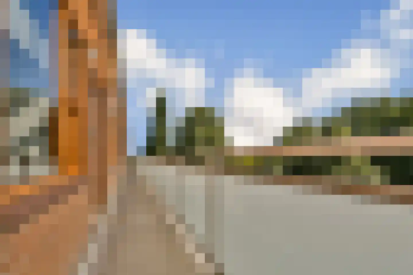 Gijsbrecht van Amstelstraat 236 Vlaardingen thumbnail 6