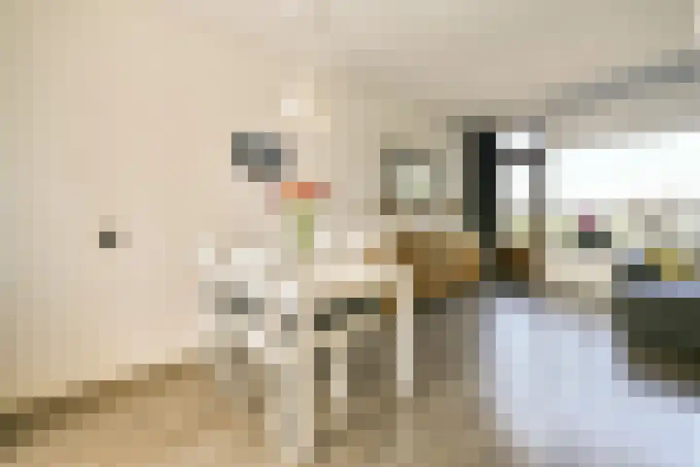 Gijsbrecht van Amstelstraat 236 Vlaardingen thumbnail 9