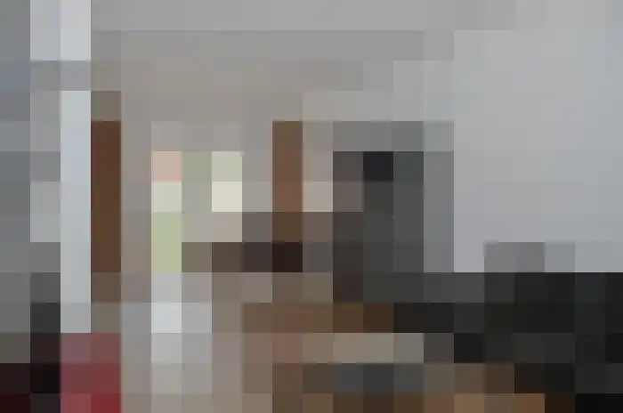 Gijsbrecht van Amstelstraat 241 Hilversum thumbnail 10