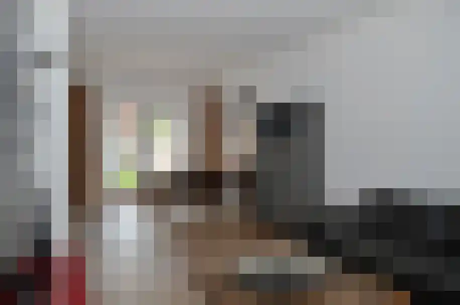 Gijsbrecht van Amstelstraat 241 Hilversum thumbnail 4