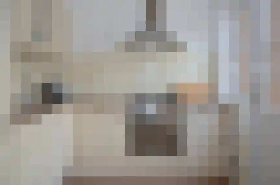 Gijsbrecht van Amstelstraat 241 Hilversum thumbnail 5