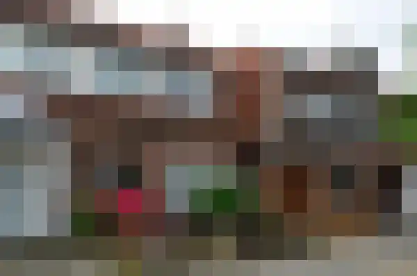 Gijsbrecht van Amstelstraat 241 Hilversum thumbnail 7