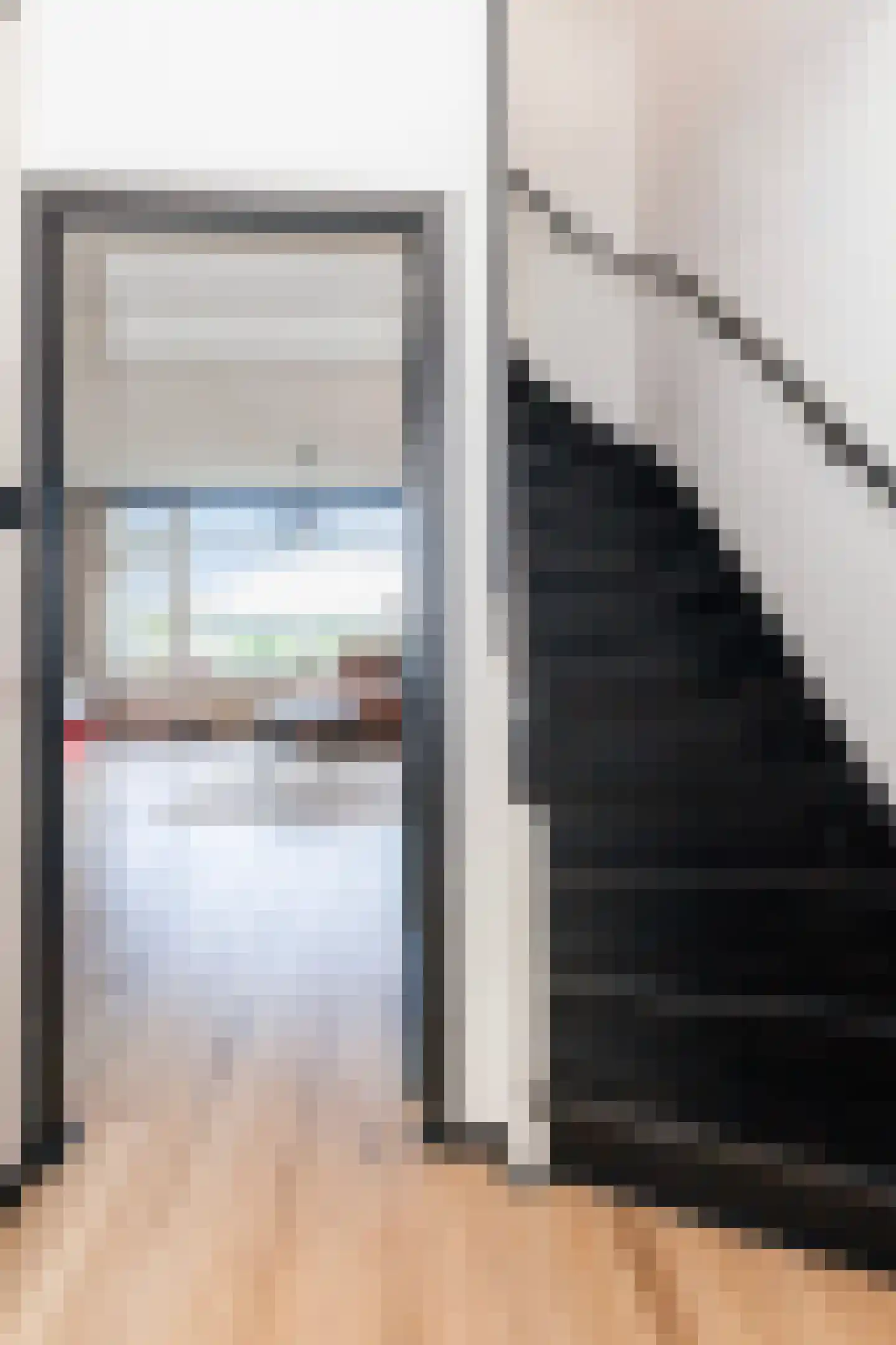 Gijsbrecht van Amstelstraat 248 Vlaardingen thumbnail 12