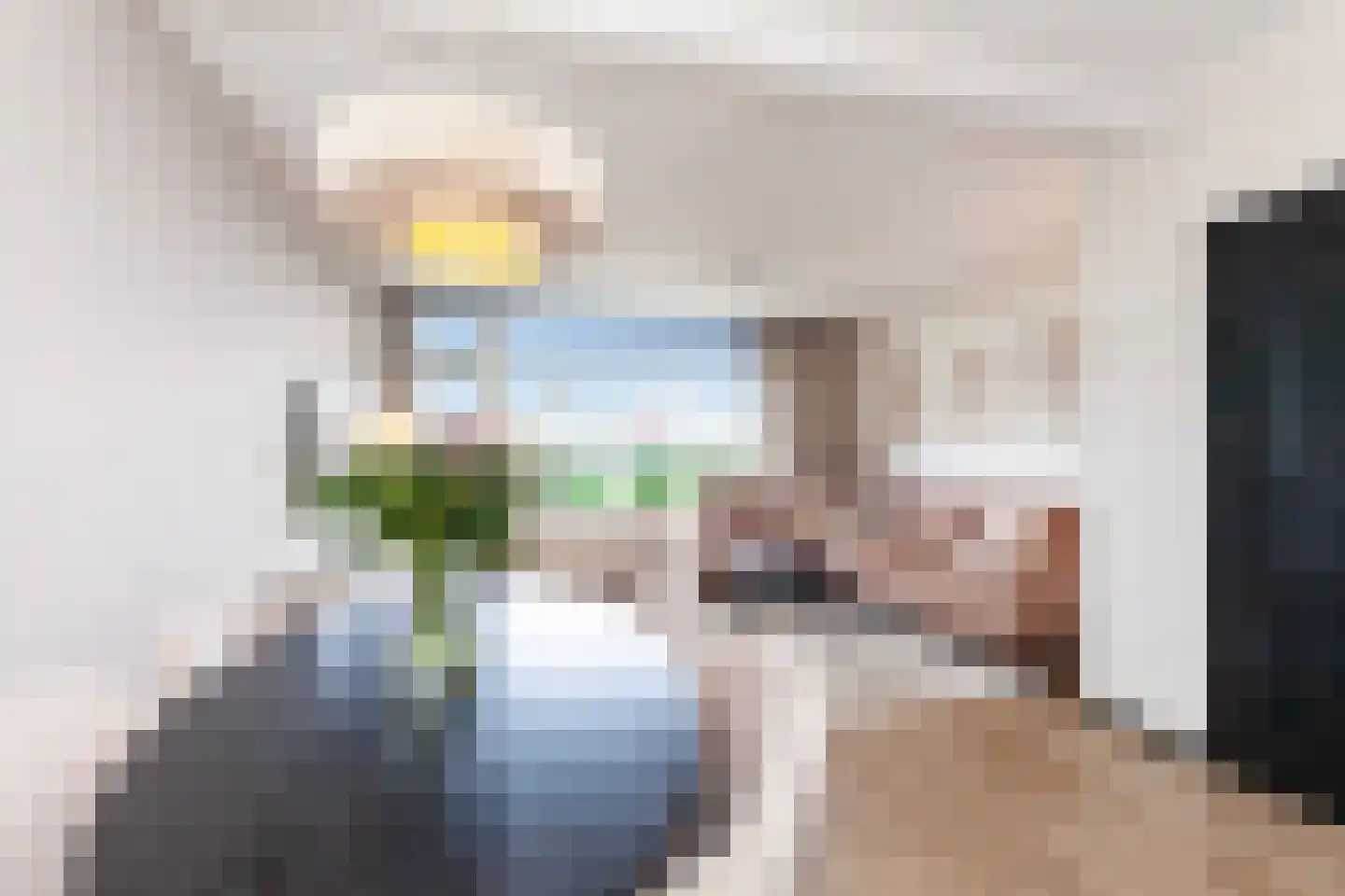 Gijsbrecht van Amstelstraat 248 Vlaardingen thumbnail 13