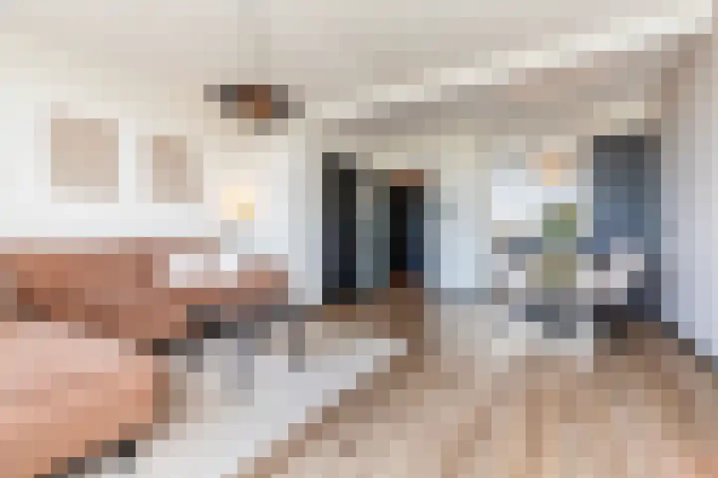 Gijsbrecht van Amstelstraat 248 Vlaardingen thumbnail 15