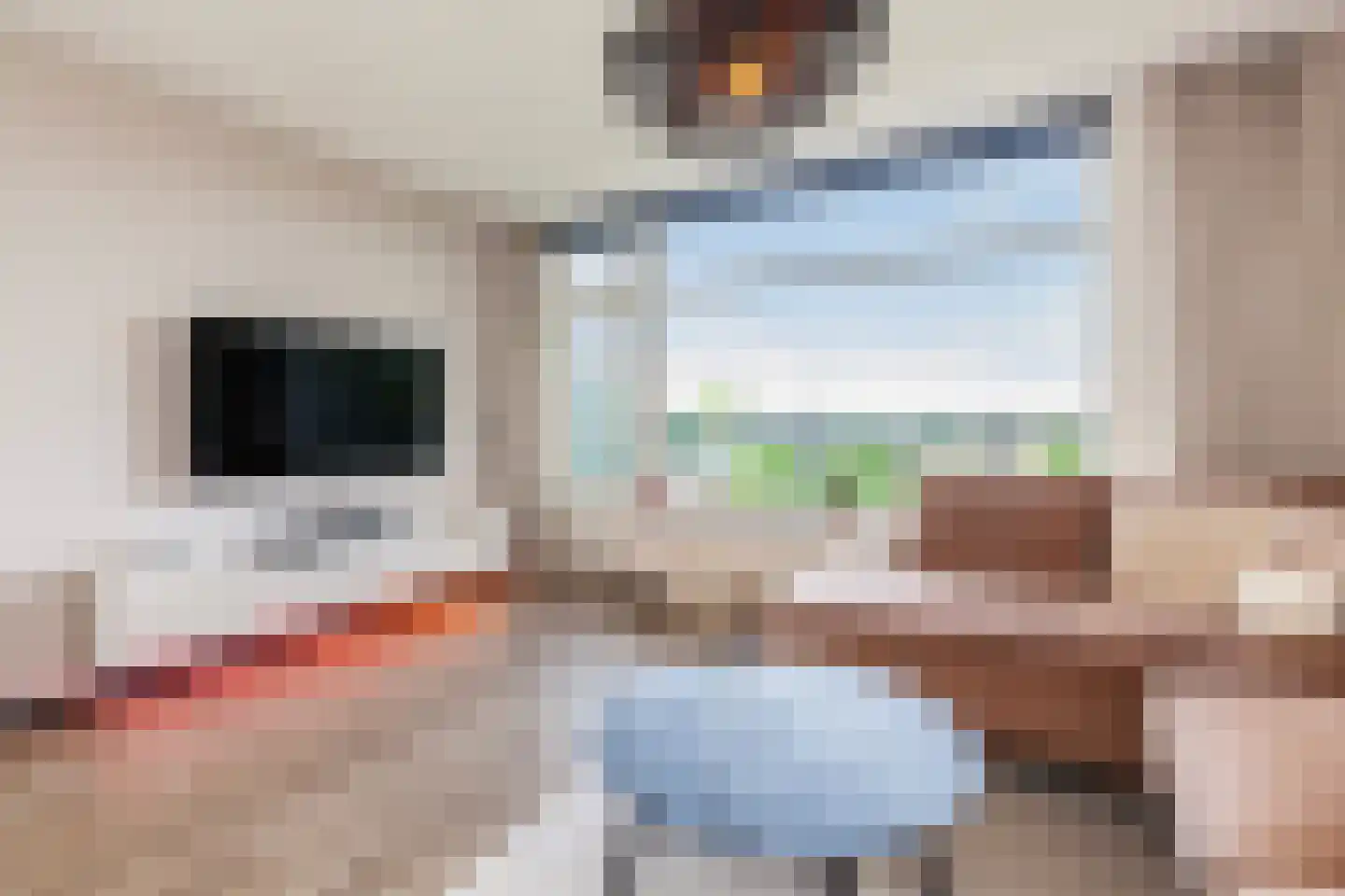 Gijsbrecht van Amstelstraat 248 Vlaardingen thumbnail 16