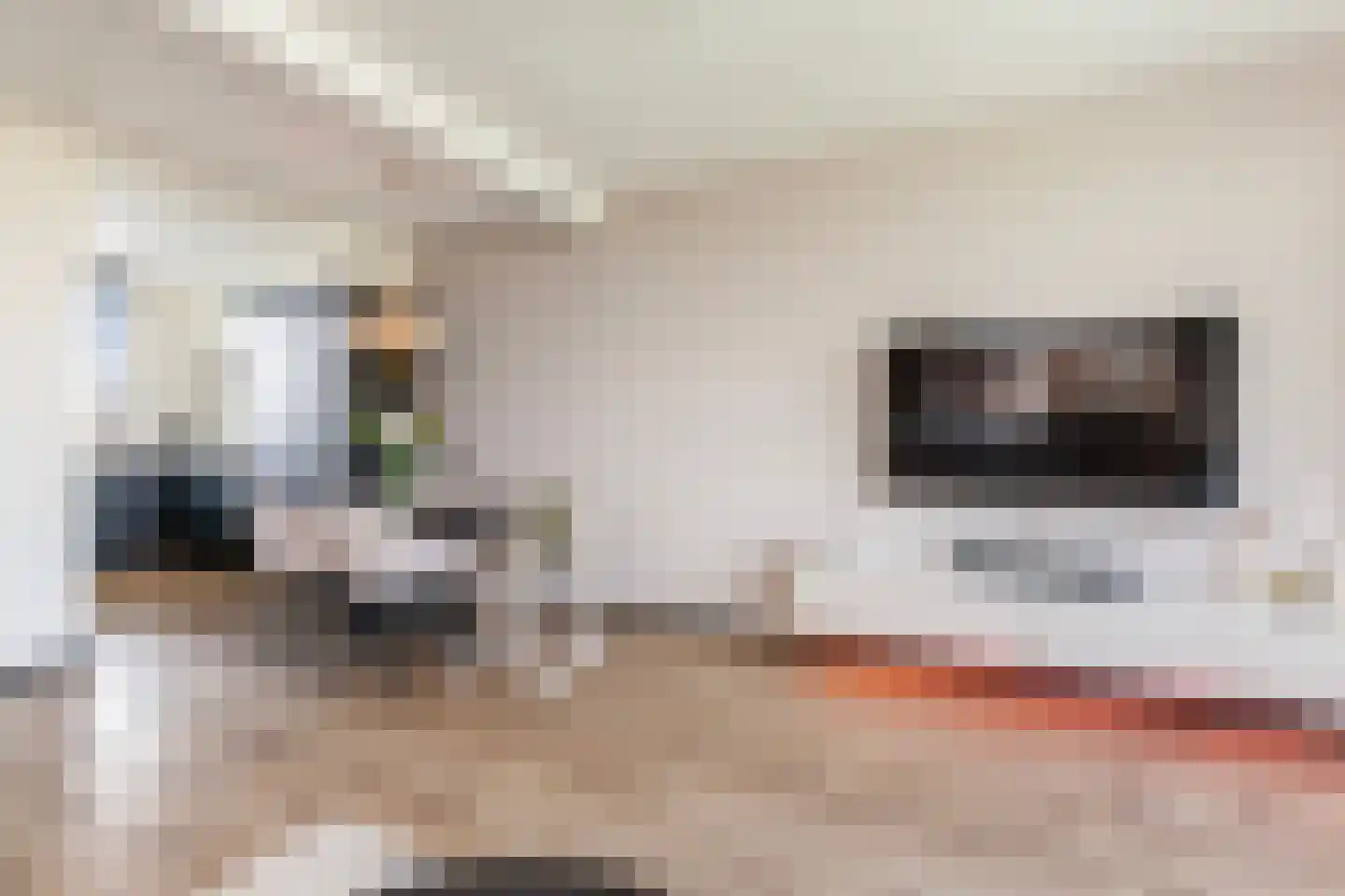 Gijsbrecht van Amstelstraat 248 Vlaardingen thumbnail 17
