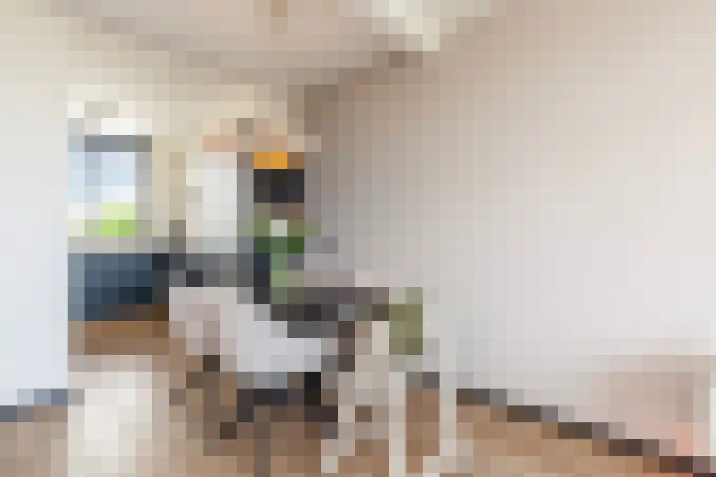 Gijsbrecht van Amstelstraat 248 Vlaardingen thumbnail 18