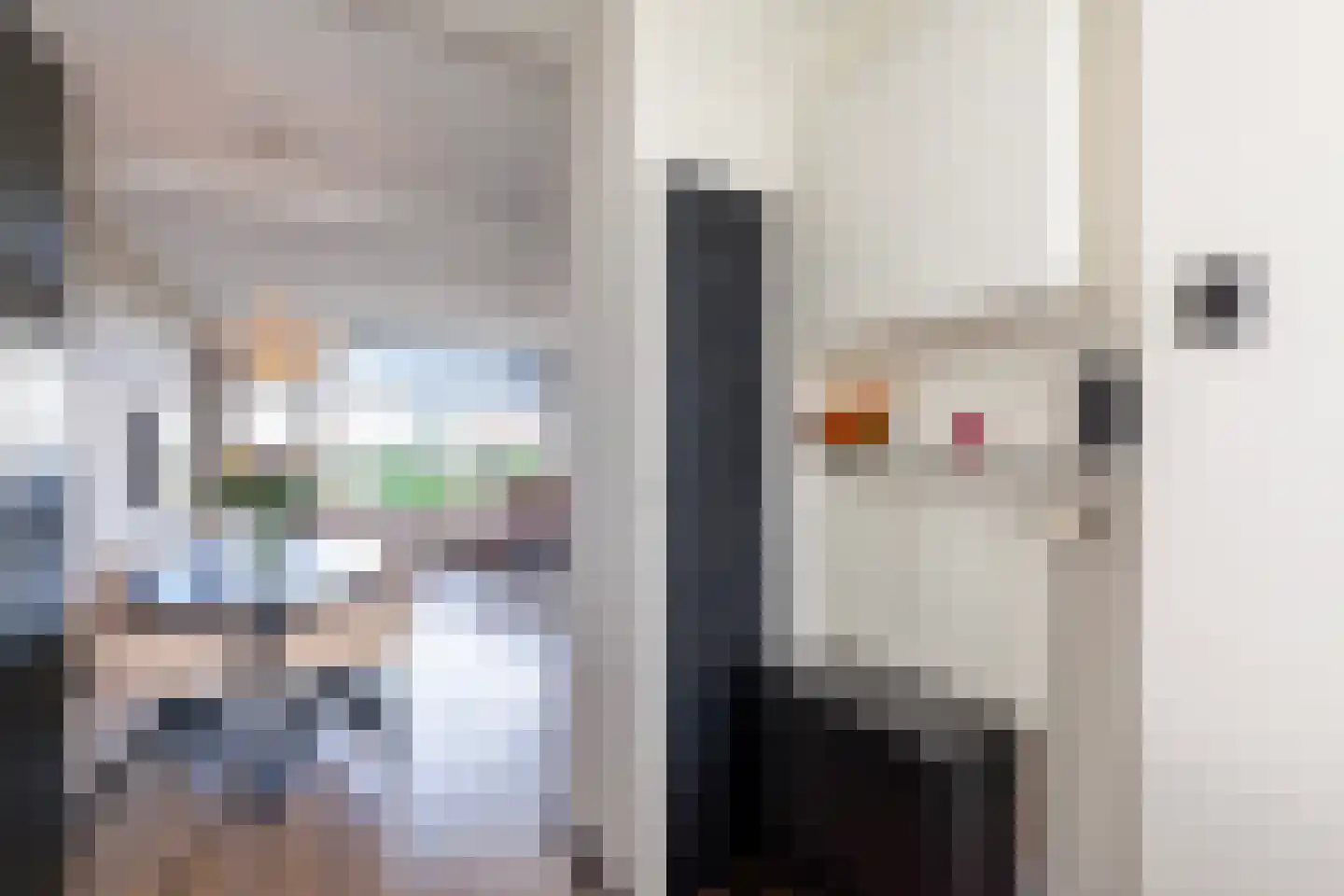 Gijsbrecht van Amstelstraat 248 Vlaardingen thumbnail 19