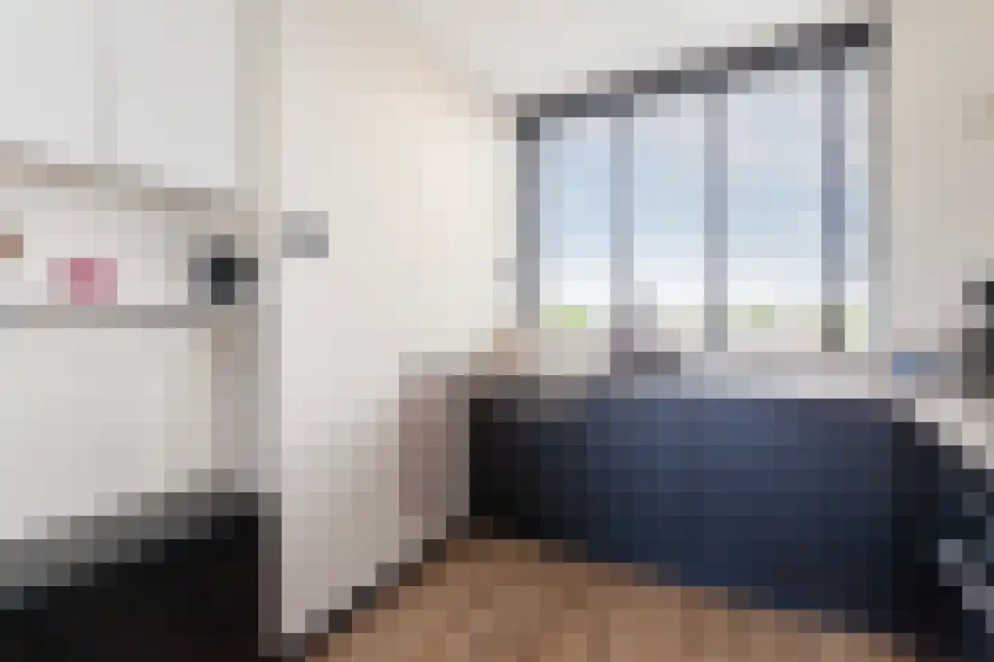 Gijsbrecht van Amstelstraat 248 Vlaardingen thumbnail 21