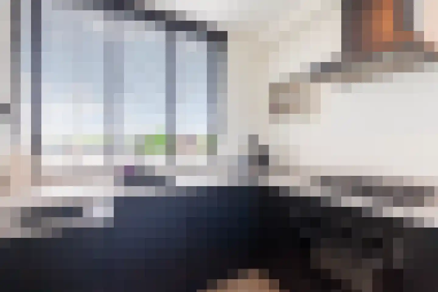 Gijsbrecht van Amstelstraat 248 Vlaardingen thumbnail 22