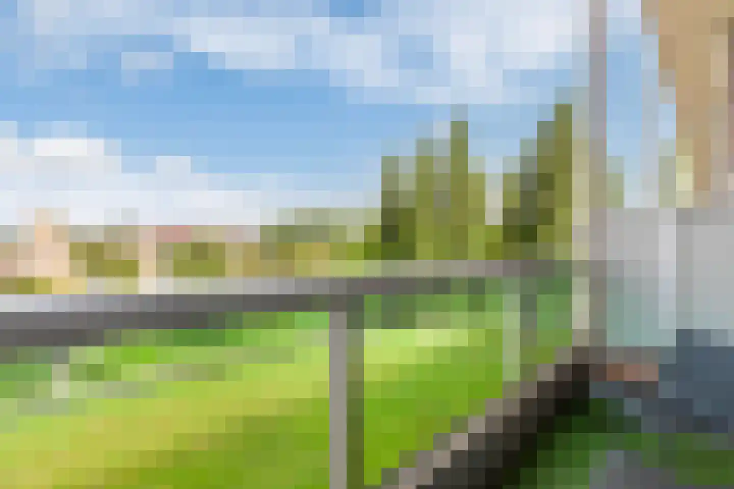 Gijsbrecht van Amstelstraat 248 Vlaardingen thumbnail 23