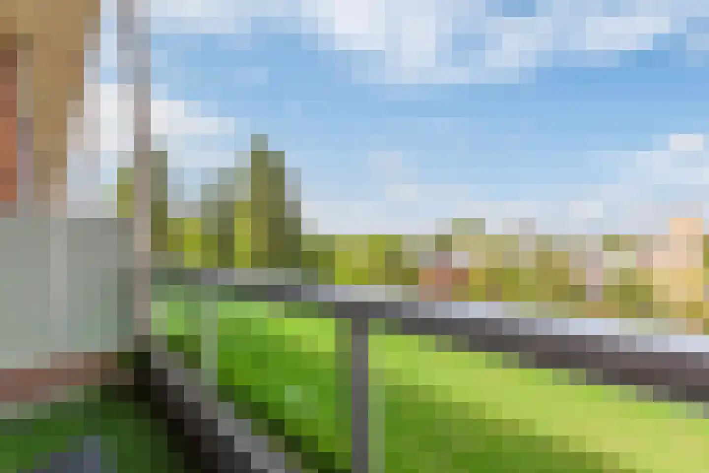 Gijsbrecht van Amstelstraat 248 Vlaardingen thumbnail 25