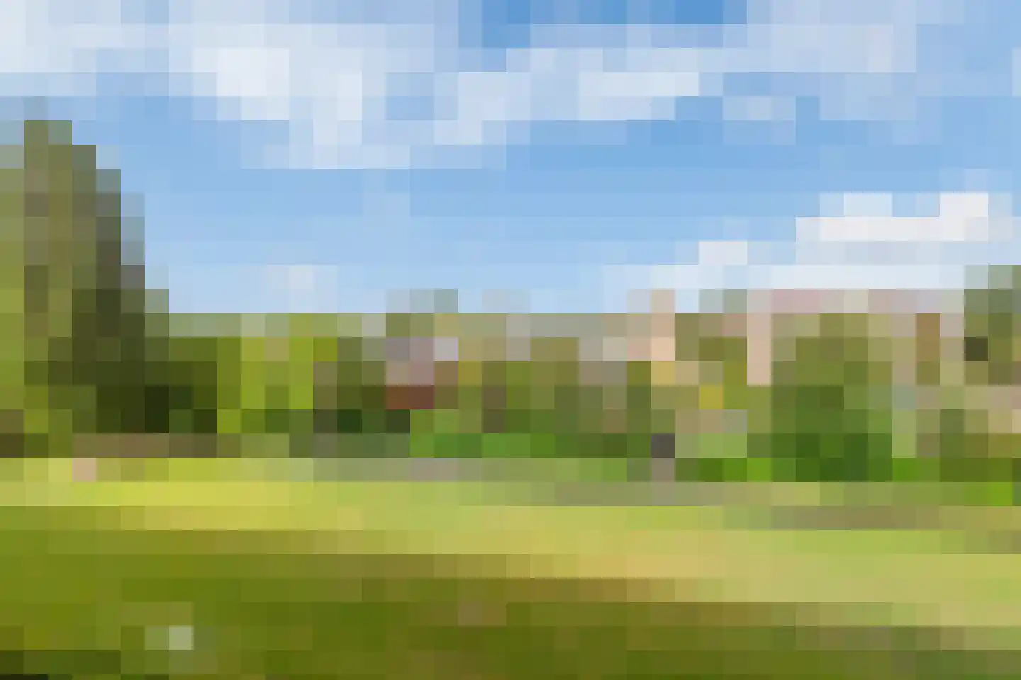 Gijsbrecht van Amstelstraat 248 Vlaardingen thumbnail 26