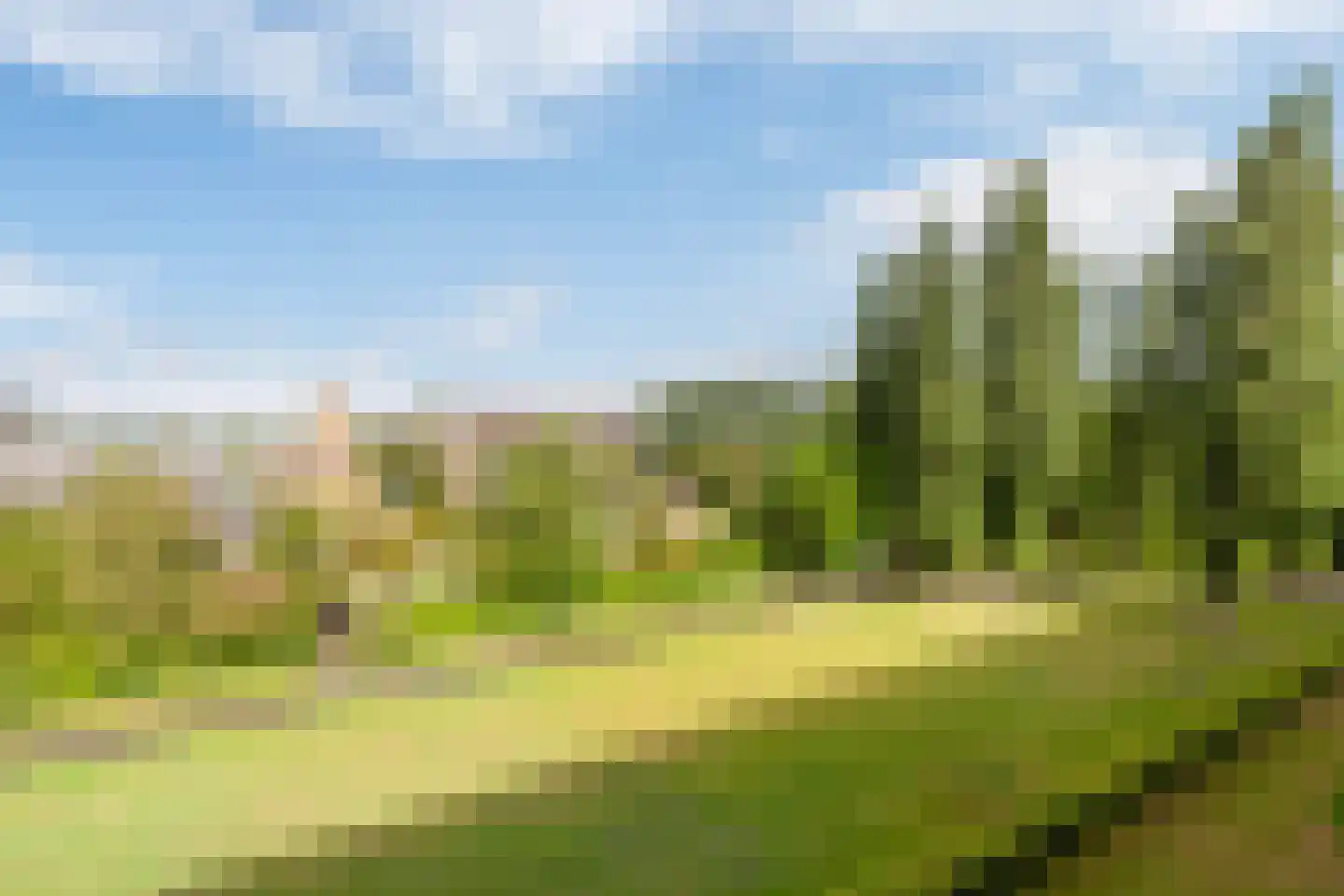Gijsbrecht van Amstelstraat 248 Vlaardingen thumbnail 27