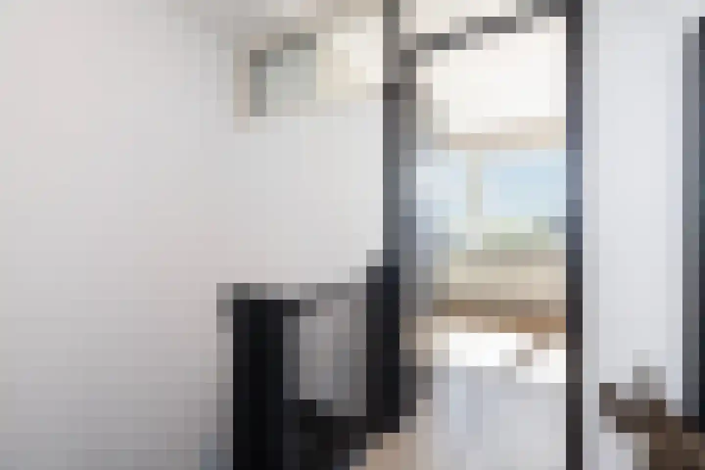Gijsbrecht van Amstelstraat 248 Vlaardingen thumbnail 28