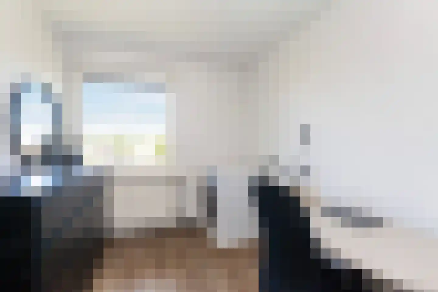 Gijsbrecht van Amstelstraat 248 Vlaardingen thumbnail 29