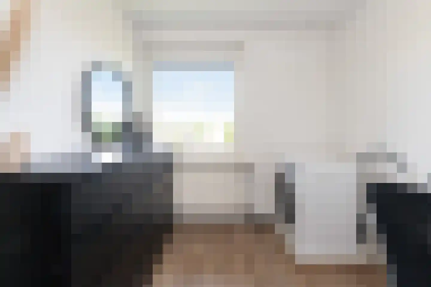 Gijsbrecht van Amstelstraat 248 Vlaardingen thumbnail 31