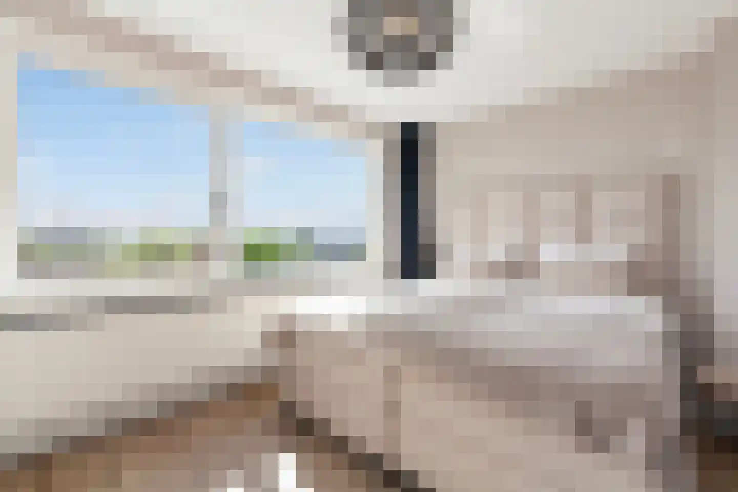 Gijsbrecht van Amstelstraat 248 Vlaardingen thumbnail 32