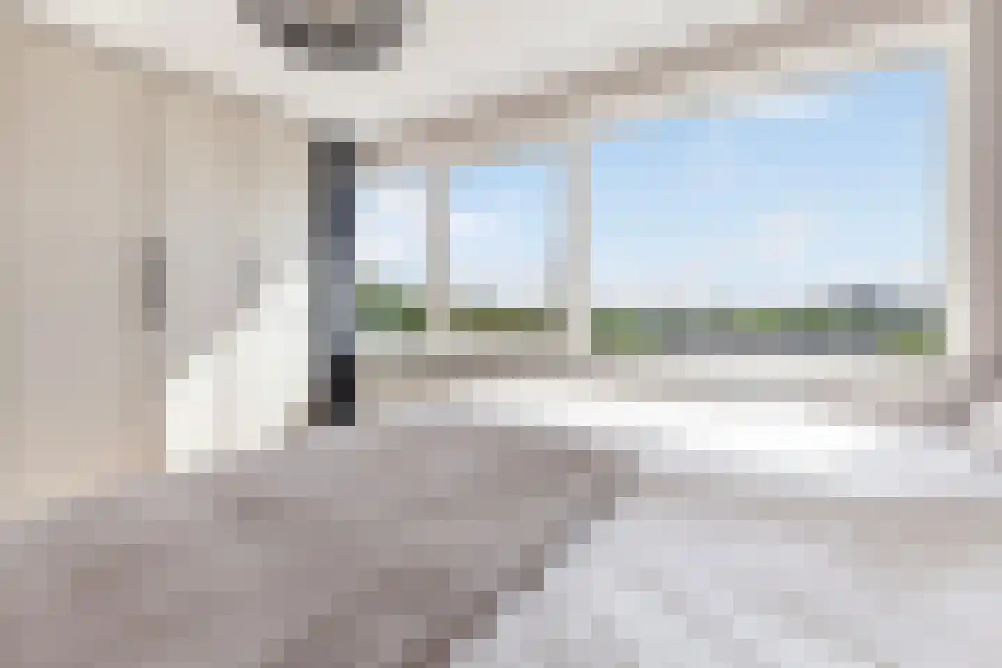 Gijsbrecht van Amstelstraat 248 Vlaardingen thumbnail 33