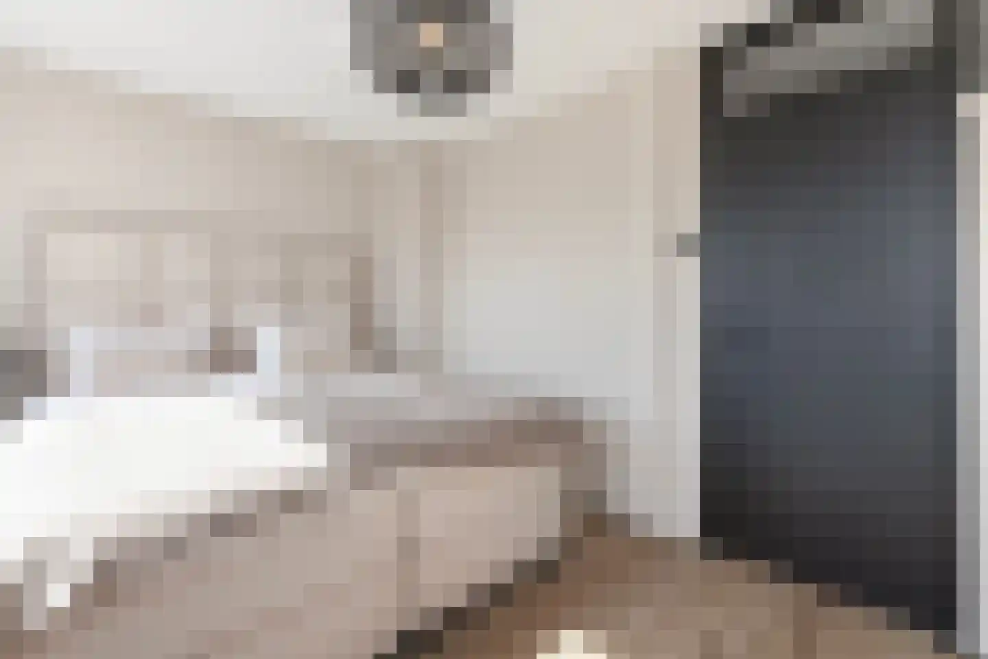 Gijsbrecht van Amstelstraat 248 Vlaardingen thumbnail 34