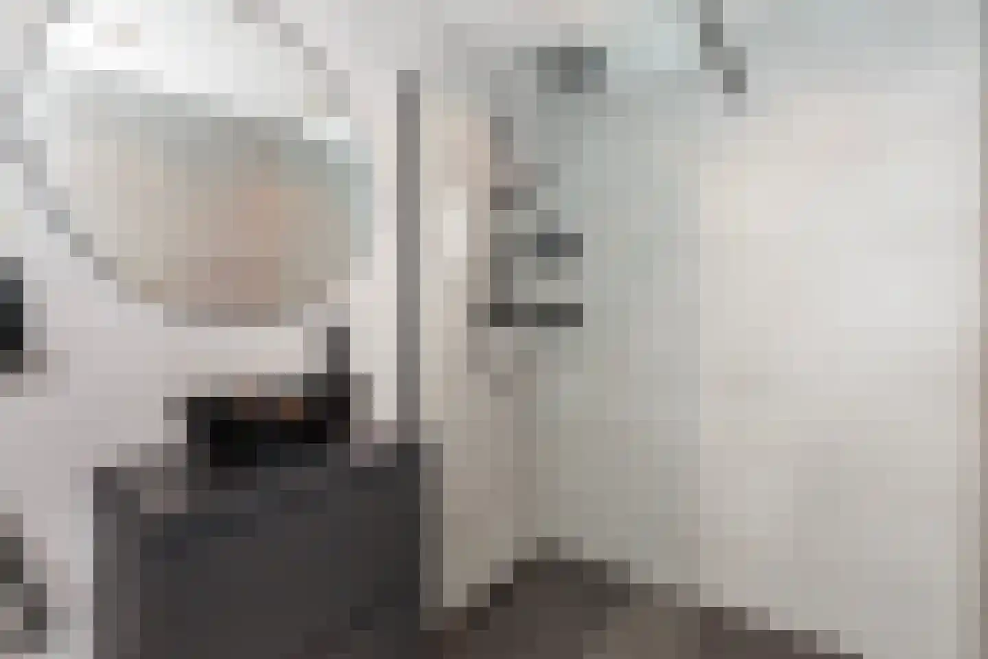 Gijsbrecht van Amstelstraat 248 Vlaardingen thumbnail 35