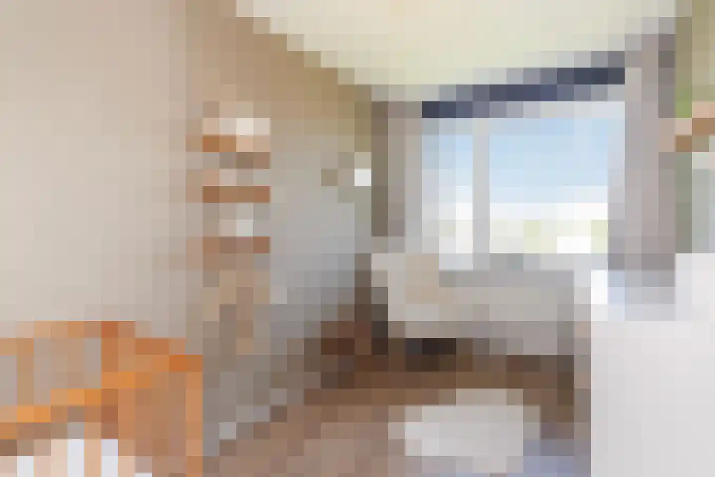 Gijsbrecht van Amstelstraat 248 Vlaardingen thumbnail 37