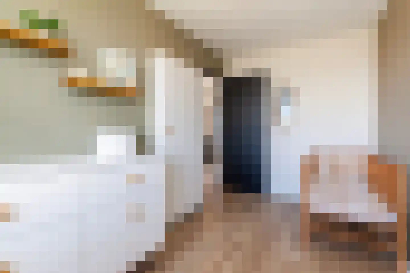 Gijsbrecht van Amstelstraat 248 Vlaardingen thumbnail 38