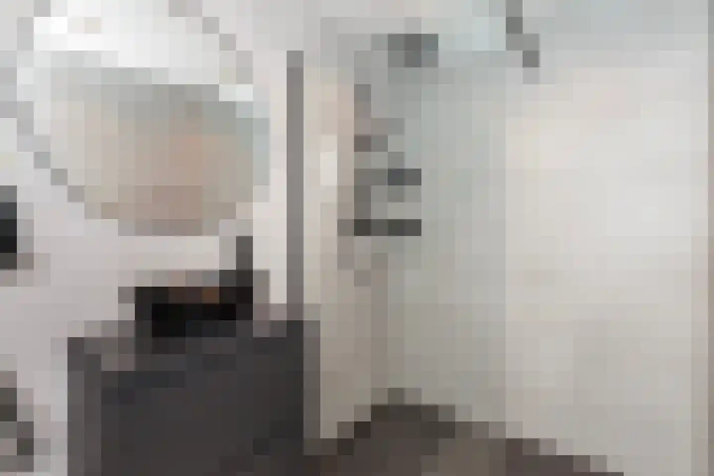 Gijsbrecht van Amstelstraat 248 Vlaardingen thumbnail 4
