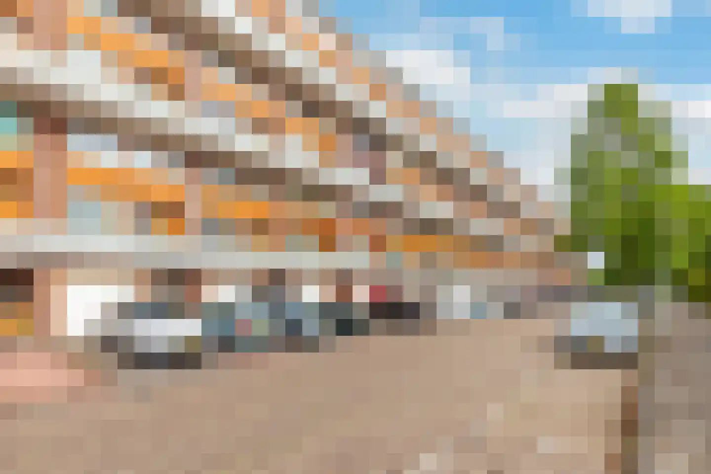 Gijsbrecht van Amstelstraat 248 Vlaardingen thumbnail 43