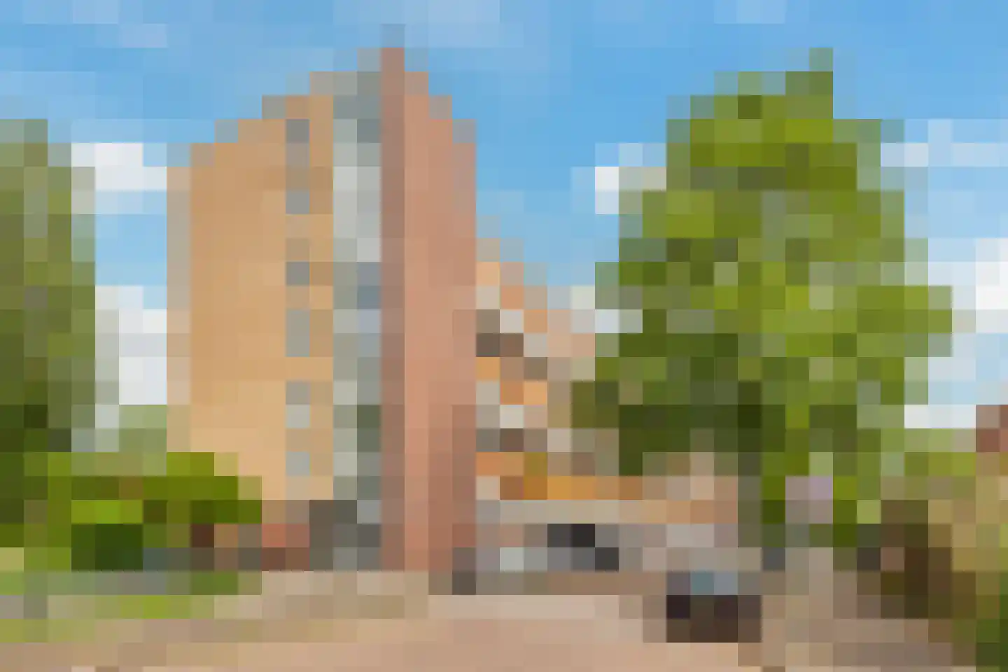 Gijsbrecht van Amstelstraat 248 Vlaardingen thumbnail 44