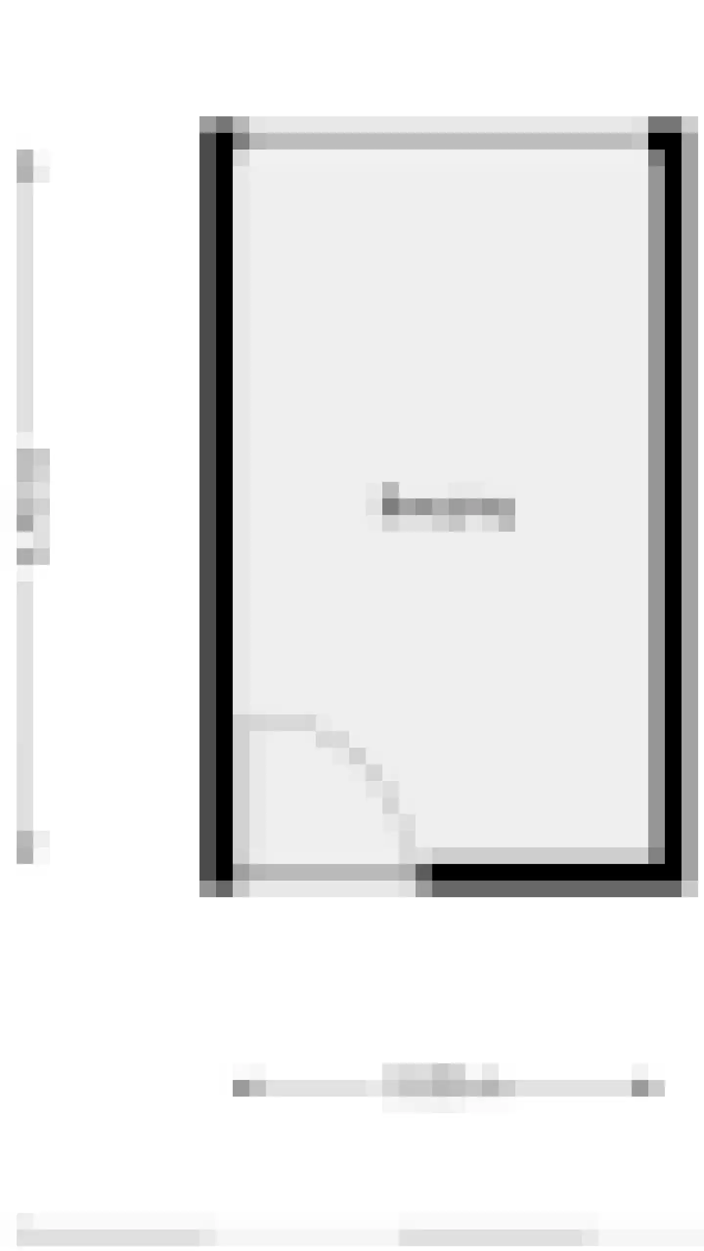 Gijsbrecht van Amstelstraat 248 Vlaardingen thumbnail 46