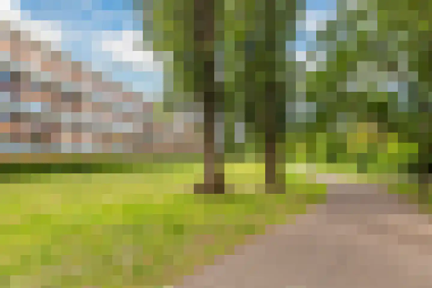 Gijsbrecht van Amstelstraat 248 Vlaardingen thumbnail 5