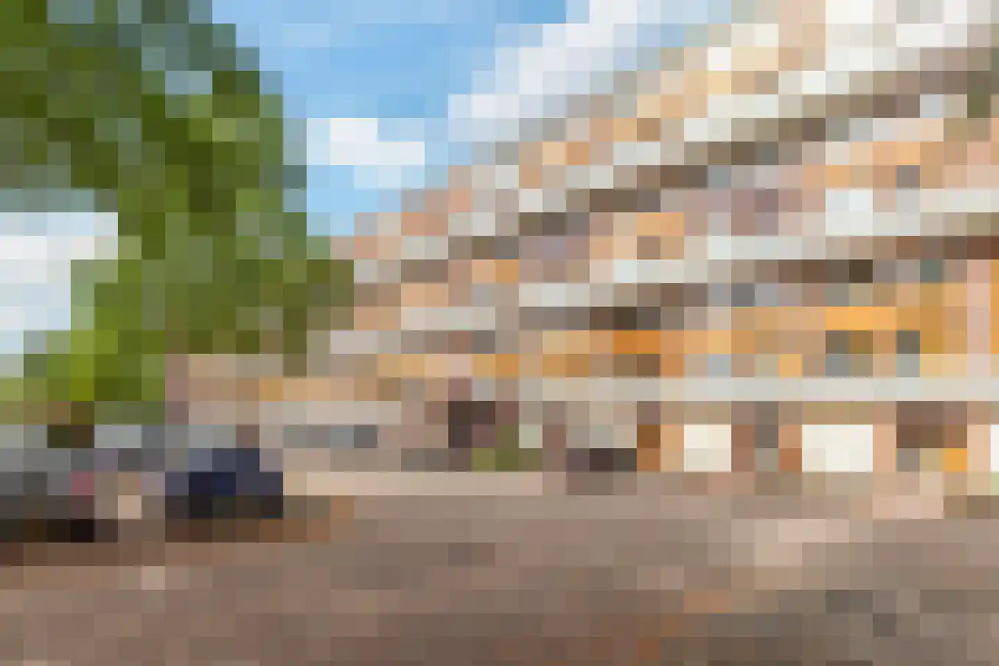 Gijsbrecht van Amstelstraat 248 Vlaardingen thumbnail 6