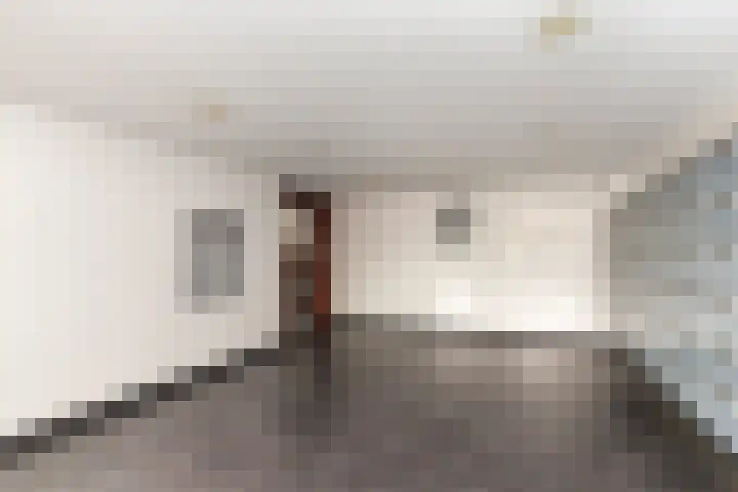 Gijsbrecht van Amstelstraat 248 Vlaardingen thumbnail 7