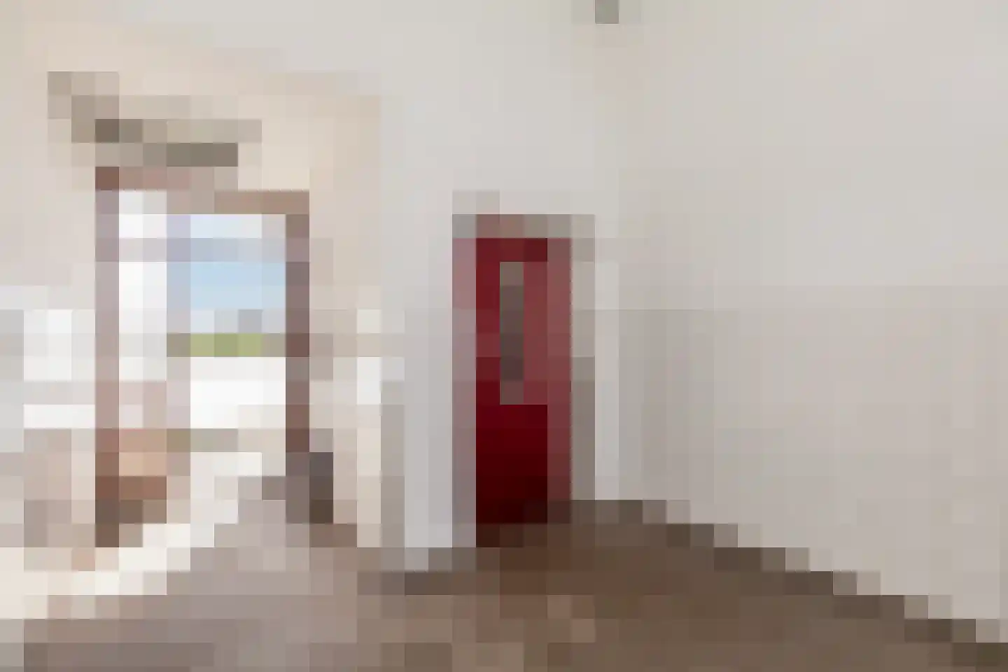 Gijsbrecht van Amstelstraat 248 Vlaardingen thumbnail 8