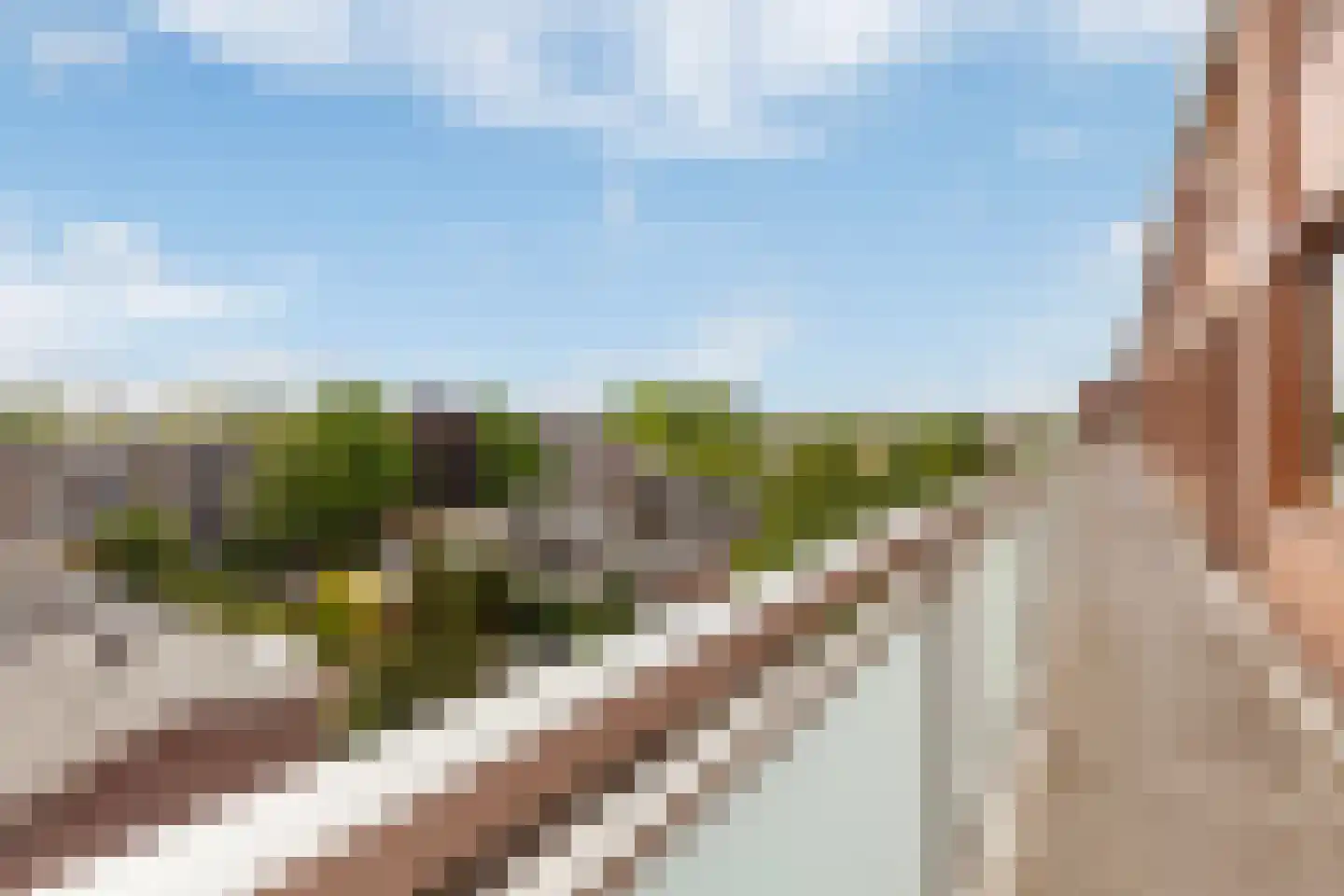 Gijsbrecht van Amstelstraat 248 Vlaardingen thumbnail 9