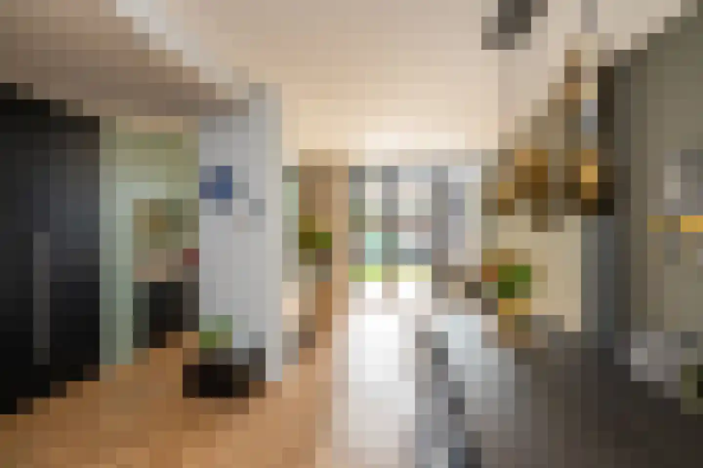 Gijsbrecht van Amstelstraat 249 Hilversum thumbnail 10