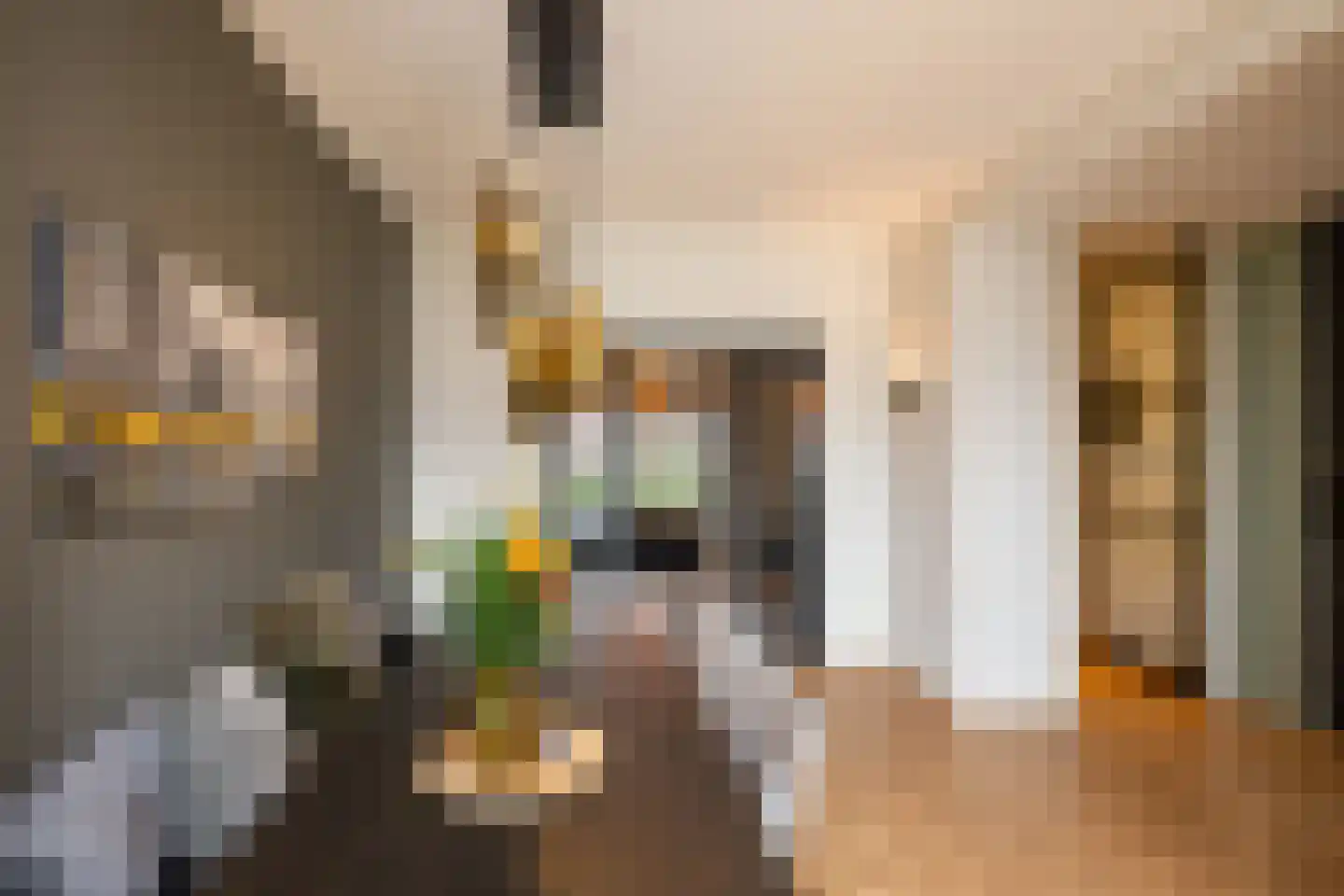 Gijsbrecht van Amstelstraat 249 Hilversum thumbnail 11