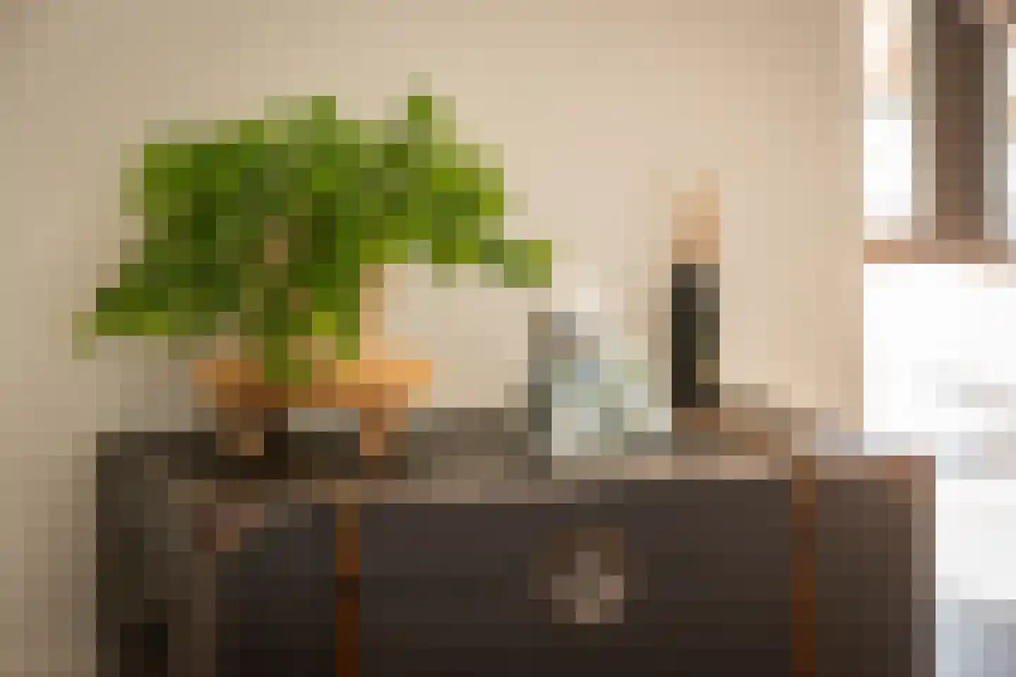 Gijsbrecht van Amstelstraat 249 Hilversum thumbnail 13