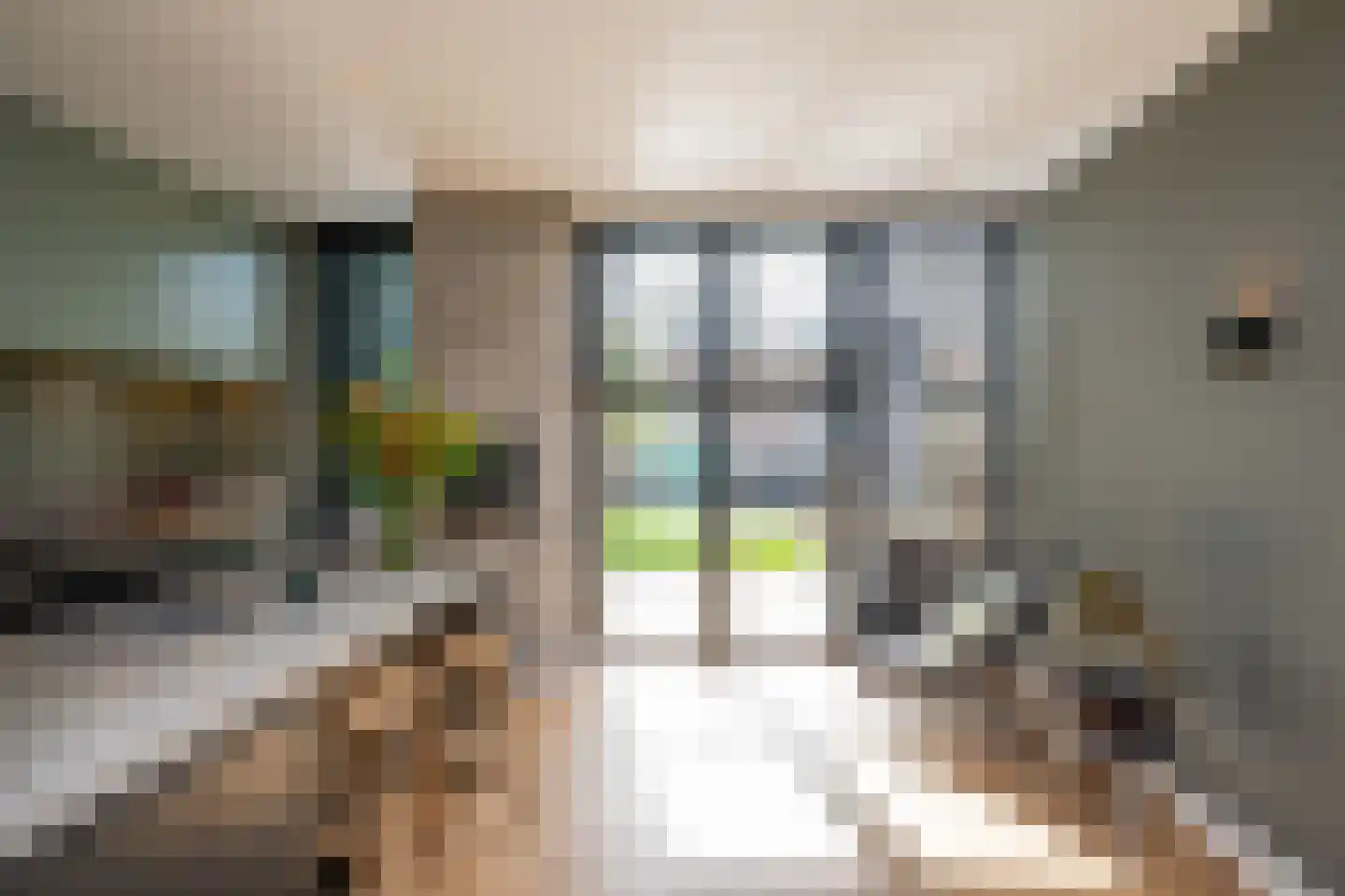 Gijsbrecht van Amstelstraat 249 Hilversum thumbnail 14