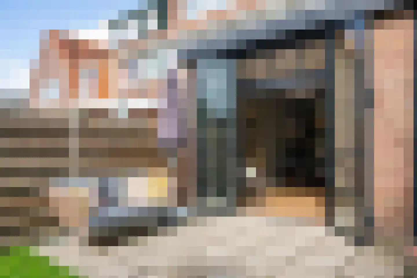 Gijsbrecht van Amstelstraat 249 Hilversum thumbnail 15