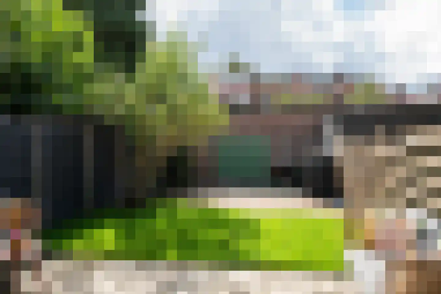 Gijsbrecht van Amstelstraat 249 Hilversum thumbnail 16