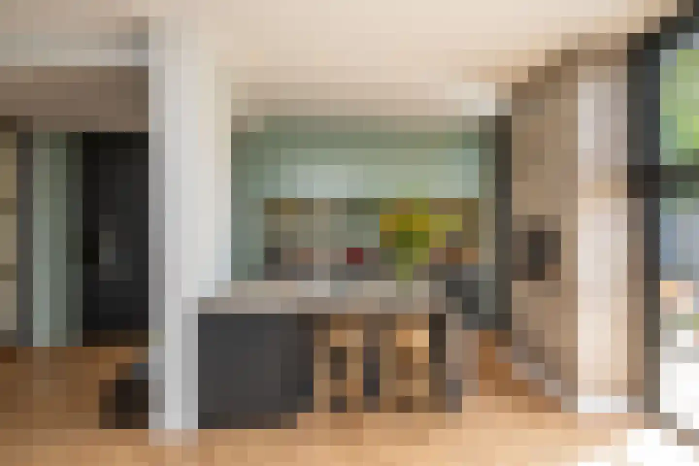 Gijsbrecht van Amstelstraat 249 Hilversum thumbnail 17