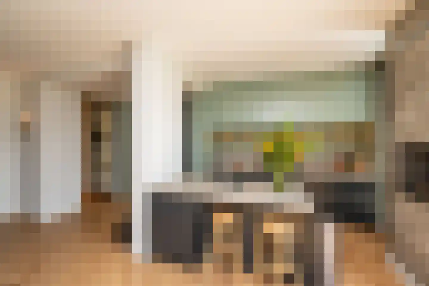 Gijsbrecht van Amstelstraat 249 Hilversum thumbnail 18